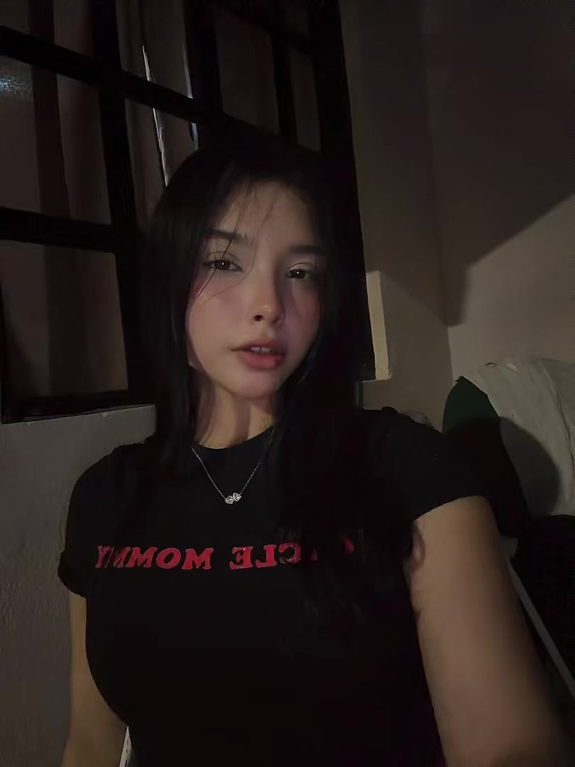 @Sioo