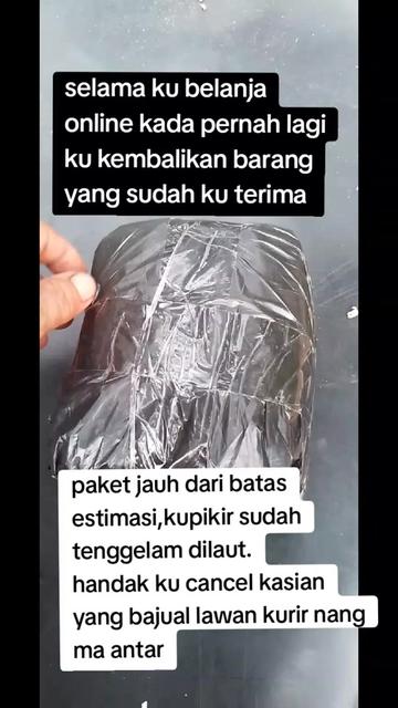 @icuy761