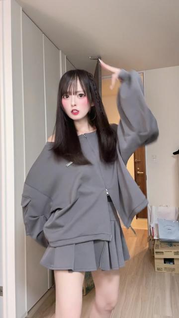 @水野舞菜🦥🤍