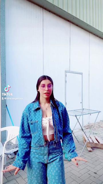 @zina.angelova
