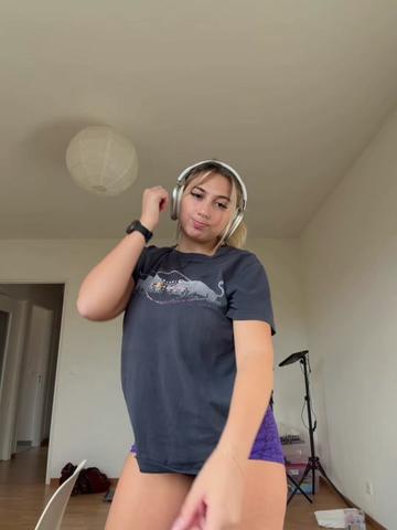 @baemati_