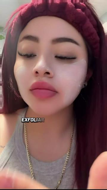 @katia Diaz 🍒