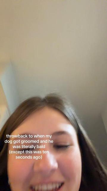 @lilly⸆⸉