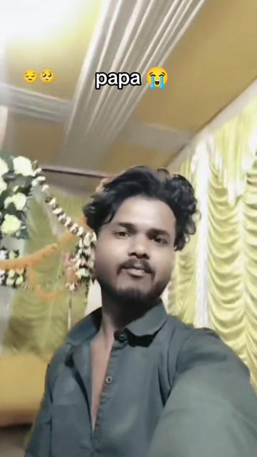 @ROYAL -चमार जी 👑