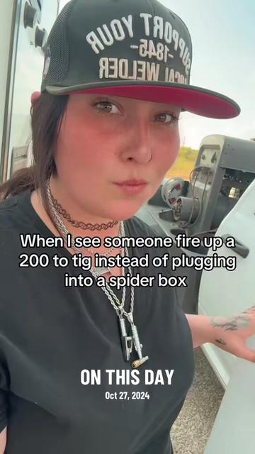 @Bre |RV Life| Pipeliner