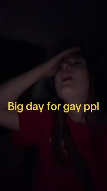 @Spammy