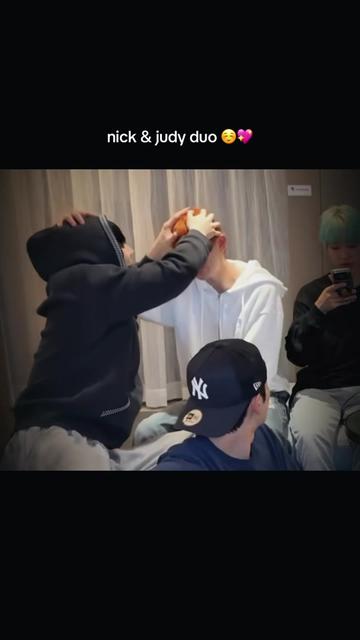 @applecupcake201