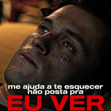 @marselo