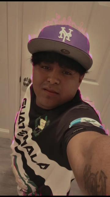 @chaparrito Cabrera ☺️☺️☺️🥰🥰
