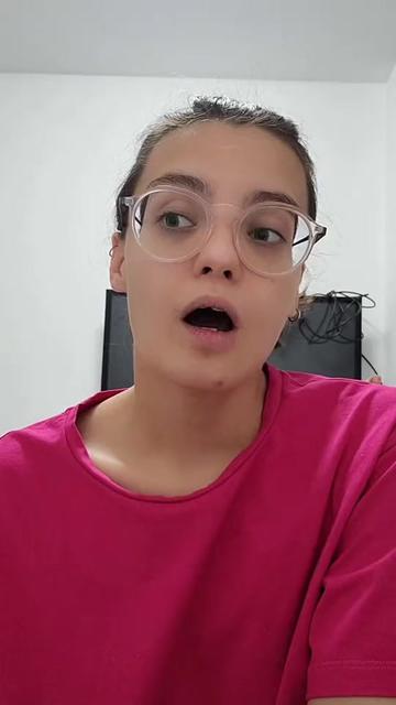 @drama.na.divane