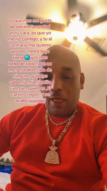 @jazihel chango por siempre