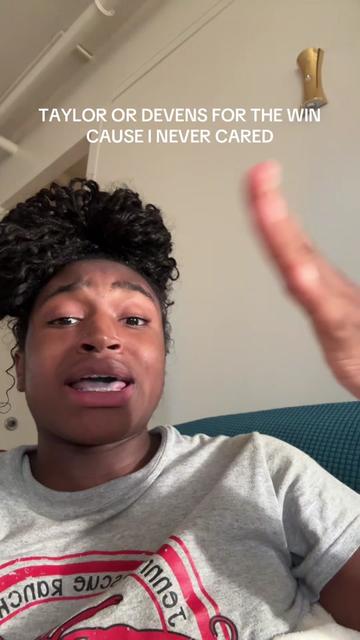 @kylahs.rants
