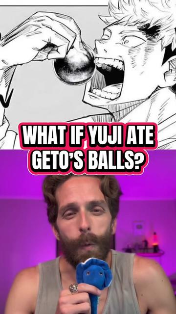 @manganimist