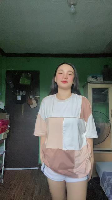 @Ciera