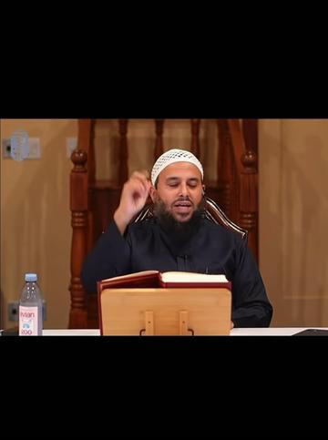@Khalil Abu Aiyla