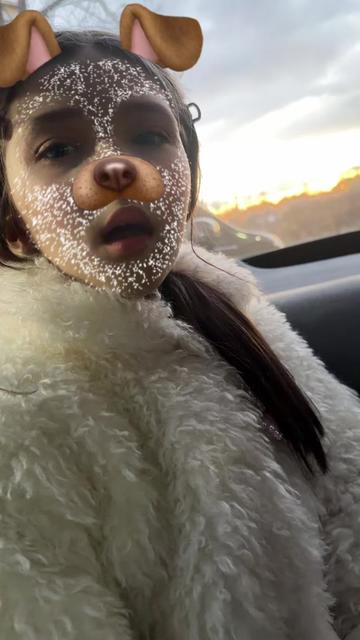 @aleksandrovna19990