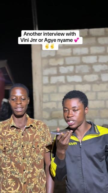 @AB3NKWAN WURA 👑👑