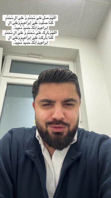 @Shakil Omar