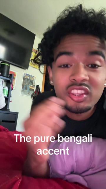 @adr