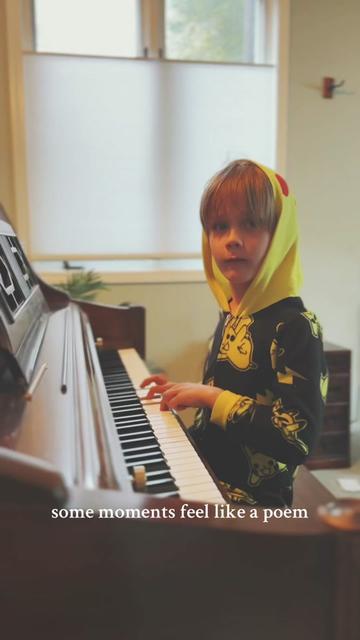 @OurMusicalFamily