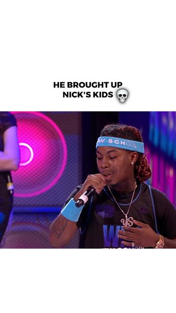 @wildnout