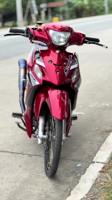 @Boss.M