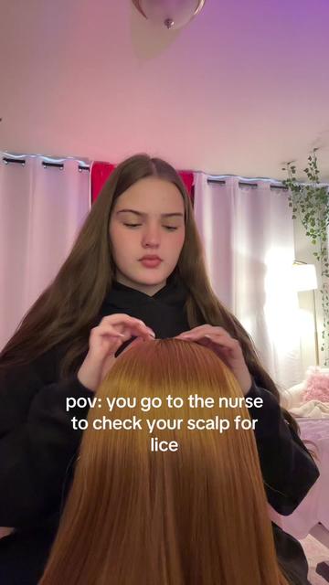 @jules asmr
