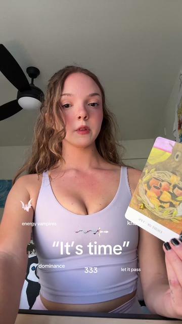 @alaynasoracle