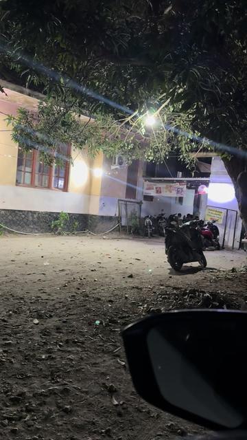 @PELANGI KURSUS MENGEMUDI