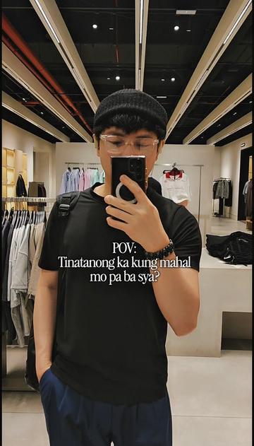 @IG: TronPH®