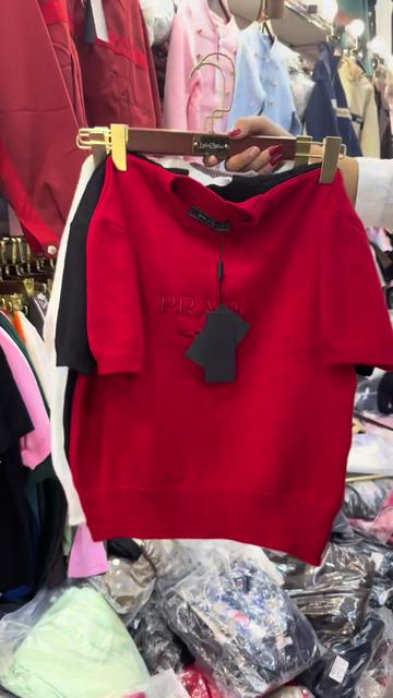 @__mira_boutique__geo