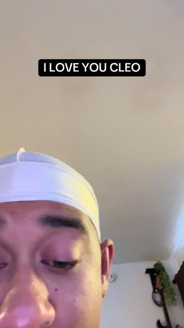 @Geuice 🧃
