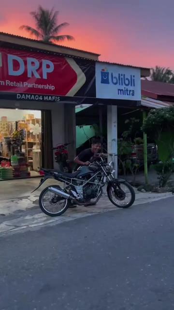 @yyudd69