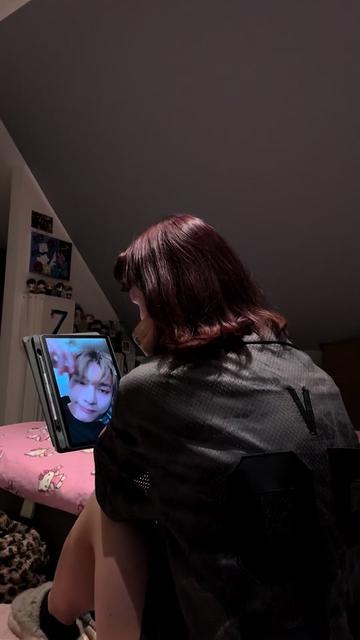 @_meow_MIA.com🌙⁷
