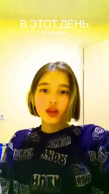 @aidoni