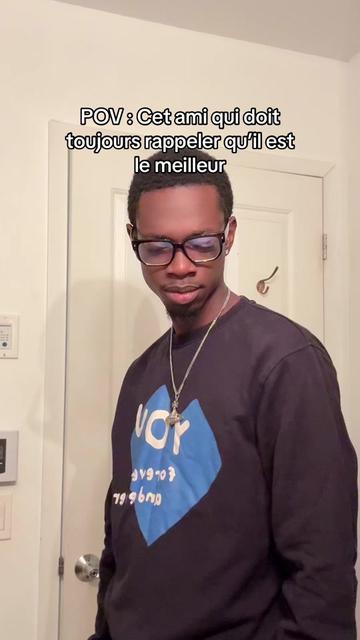 @malick.diabate ✪