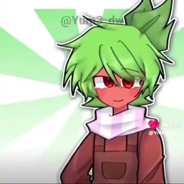 @Yume Archive account