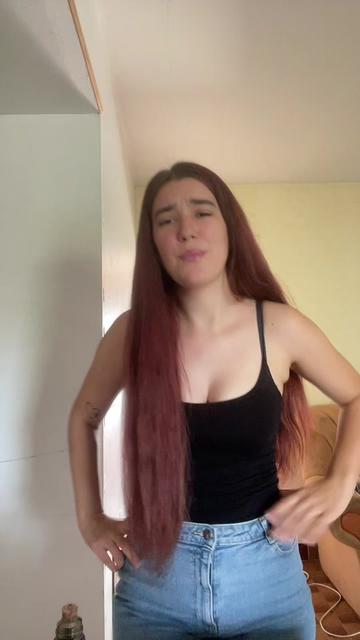 @Anaïs Lincle