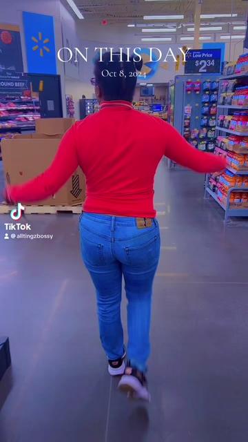 @Juicy_Juice777