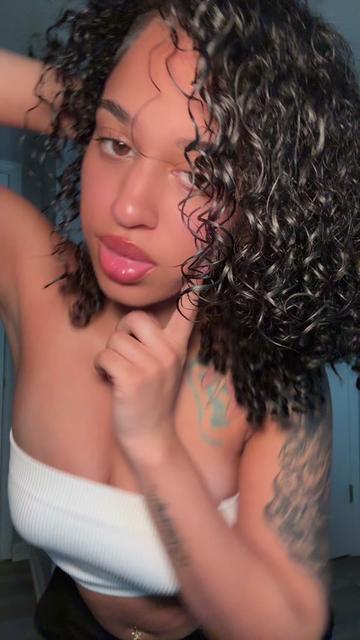 @KATIE MYLOVE 🫶🏽