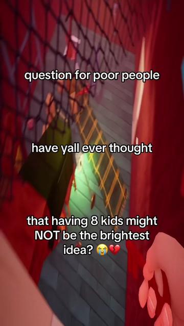 @mar