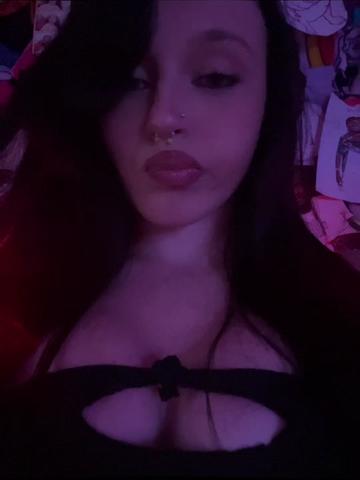 @Peytonn🫶🏼