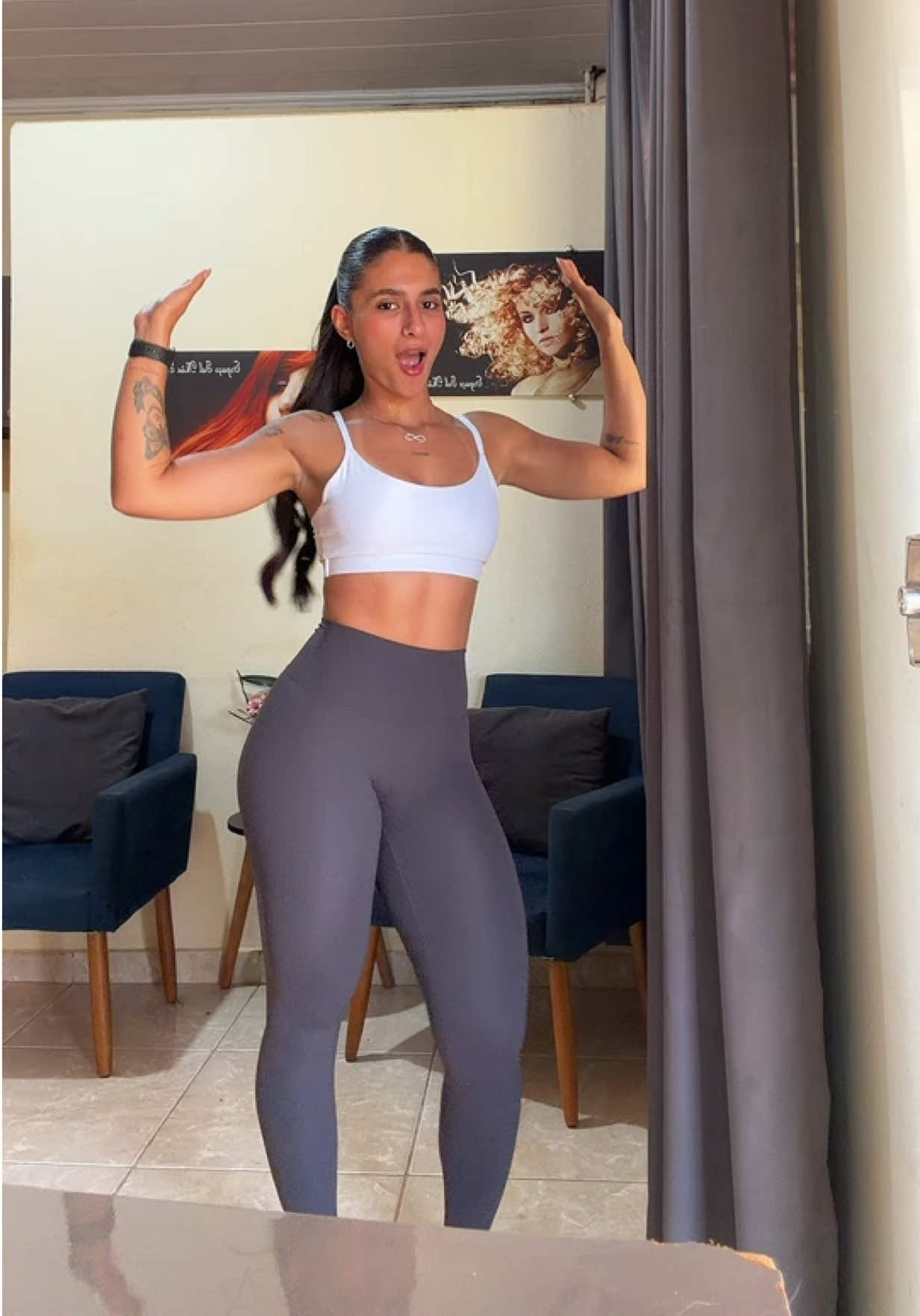 @karolzita