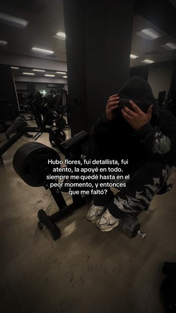 @Jc_fit24
