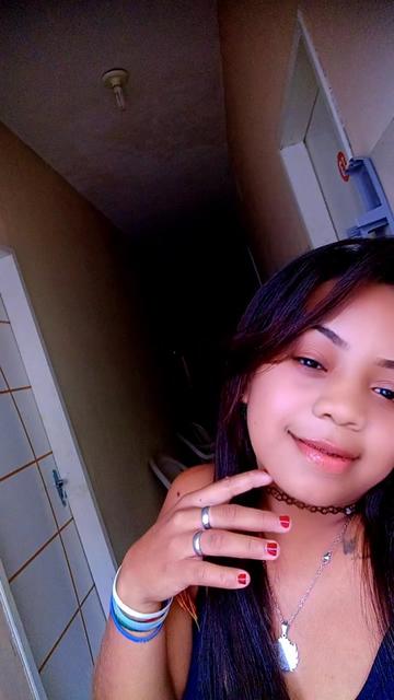 @morenaahjacy♥️