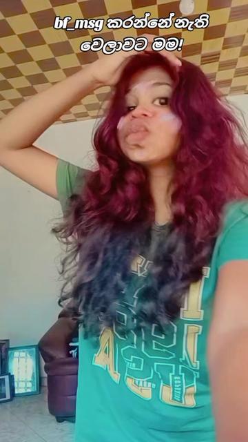 @Dinu Perera💋"