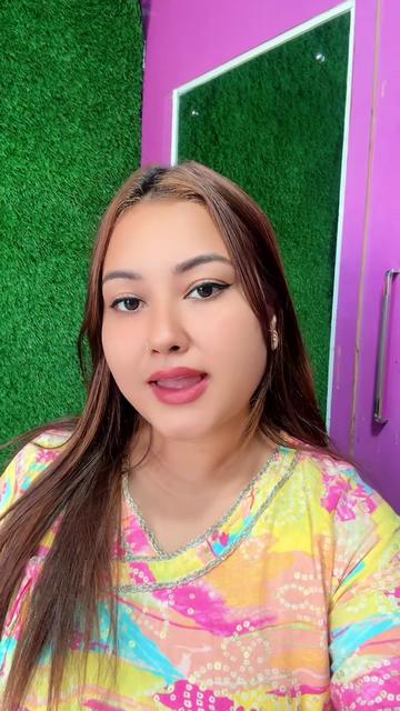 @Mira chettri 635
