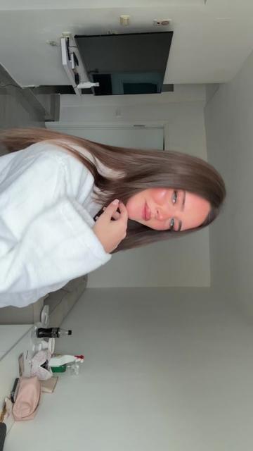 @Shani_oh241