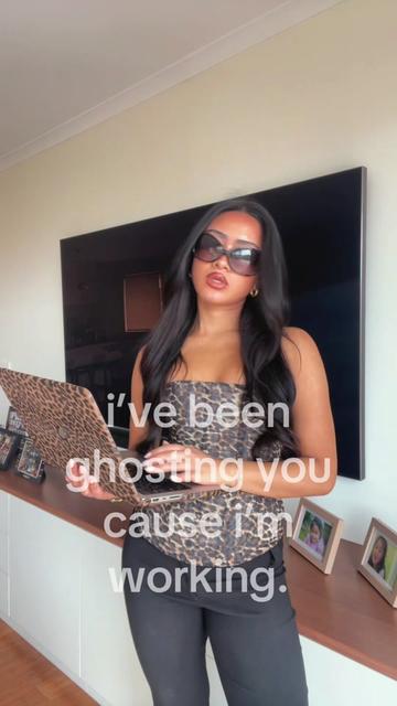 @TH💋NIA