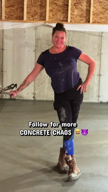 @Cassandra Darlene 🇨🇦